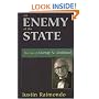 An Enemy of the State: The Life of Murray N. Rothbard