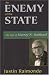 An Enemy of the State: The Life of Murray N. Rothbard