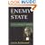 An Enemy of the State: The Life of Murray N. Rothbard