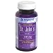   - MRM St. John's Wart Vegetarian Capsules, 450 mg, 60-Count Bottles (Pack of 3)