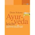 Ayurveda leicht gemacht. pickup