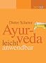 Ayurveda leicht gemacht. pickup