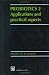 Probiotics 2: Applications and Practical Aspects (v. 2)