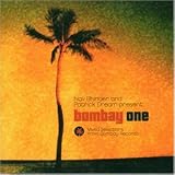 Bombay One