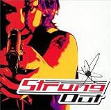 An American Paradox - Strung Out