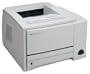 Laserjet 2200d Printer 19ppm U.s. Public Sector/government