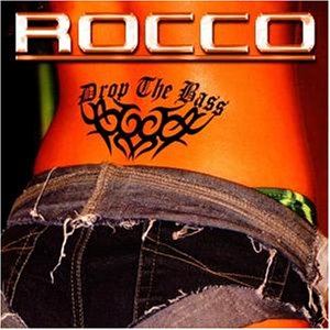 Rocco - Drop The Bass [Ole Van Dansk Rmx] Lyrics - Zortam Music