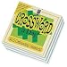 Books : Crossword a Day: 365 Confounding Crosswords (Day-By-Day Desk Blocks)
