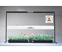 Green Thumb Jump Start 2 Foot 24"