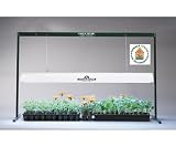 Green Thumb Jump Start 2 Foot 24"