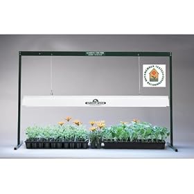 Green Thumb Jump Start 2 Foot 24"
