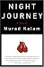 Collectible : Night Journey: A Novel