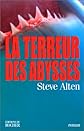 La terreur des abysses