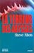 La terreur des abysses (Paperback)