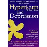 Hypericum (St John's Wort) and Depression