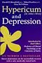 Hypericum (St John's Wort) and Depression