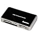 Hama All in One SuperSpeed-Multi-Kartenleser USB 3.0