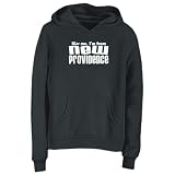 Sweatshirt Woman Black  Kiss Me New Providence  Bahamas City