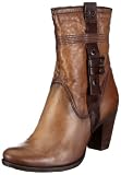 Produkt-Bild: Mjus Grido 772214 Damen Stiefel