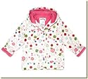 Hatley - Kid's Apple of My Eye Raincoat