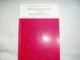 Buch