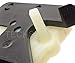 Standard Motor Products J04037 HVAC Air Door Actuator