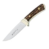 Puma Rotwildmesser - 13 cm - 312813