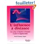L'influence à distance