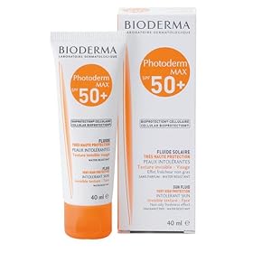 �r�I�f���} �t�H�g�f���� �T���v���e�N�V�����~���N50+ 40��