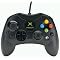 Die besten Xbox - Spiele + Zubeh�r