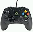 Xbox - Controller Small Original