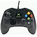 Xbox - Controller Small Original