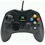 Xbox - Controller Small Original