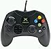 Computerspiele : Xbox - Controller Small Original