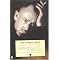Steinbeck: Biographies, Journals, Evaluations