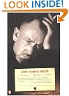 John Steinbeck, Writer: A Biography