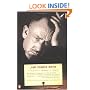 John Steinbeck, Writer: A Biography
