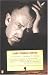 Benson Jackson J. : True Adventures of John Steinbeck