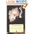 John Steinbeck, Writer: A Biography