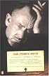 John Steinbeck, Writer: A Biography