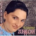 Ah Anama / Caresizim