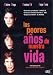 DVD : Peores años de nuestra vida, Los
