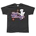 Pillsbury - Doughboy Single White Male T-Shirt