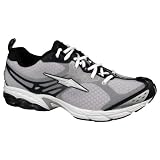 Avia Mens SGR II Synthetic-And-Mesh Running