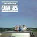 Introducing Cadallaca
