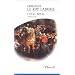 Histoire de France, tome 2 : L'Etat royal, 1460-1610