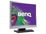 BenQ 19C`tfBXvC FP92E
