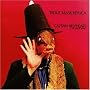 Trout Mask Replica