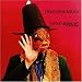 Trout Mask Replica von Captain Beefheart & Magic Band - alle Infos