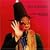 Trout Mask Replica
